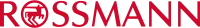 Rossmann