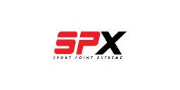 SPX