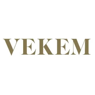 Vekem