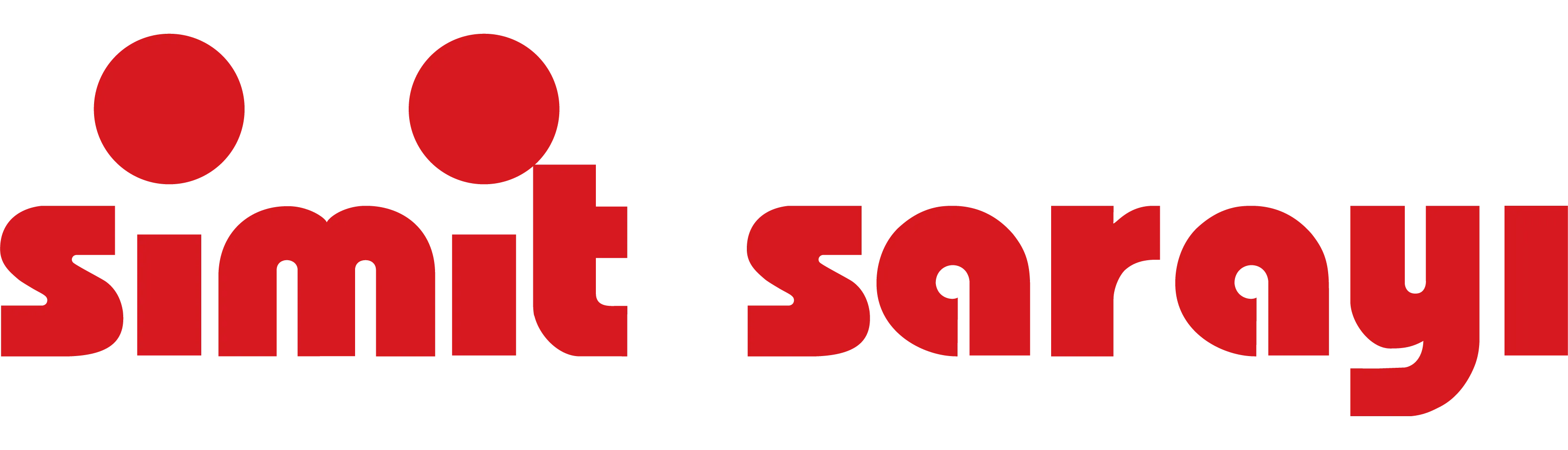 Simit Sarayı