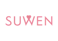 Suwen
