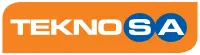 Teknosa