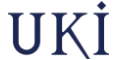 Uki