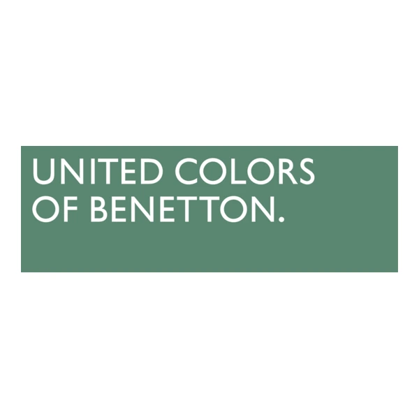 United Colors of Benetton