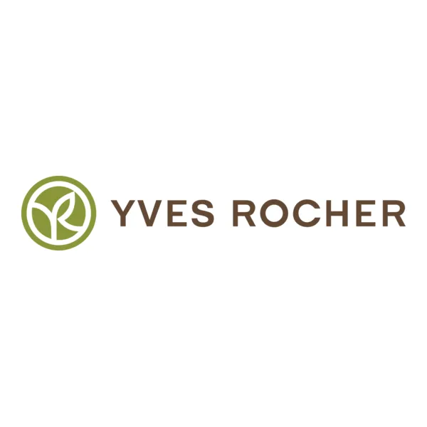 Yves Rocher