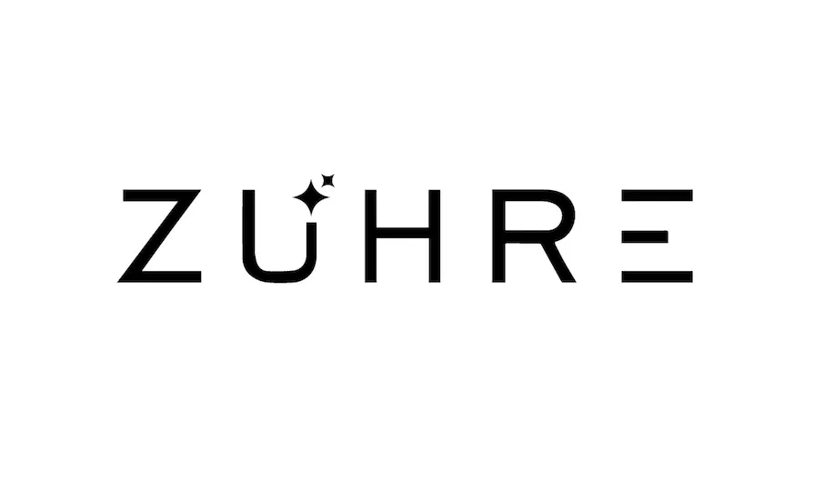 Zühre Tekstil A.Ş.