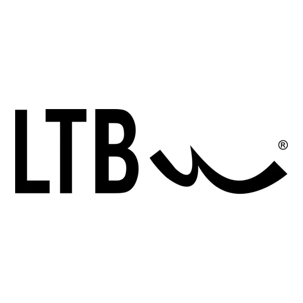 LTB