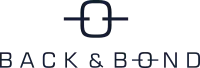 Back & Bond