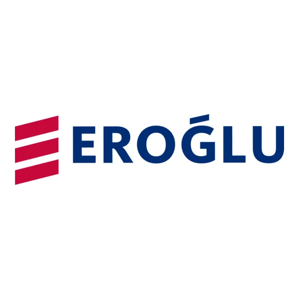 Eroğlu Holding (Colin's)