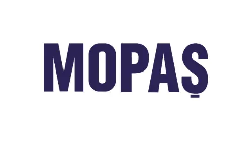 Mopaş