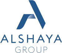 Alshaya Group