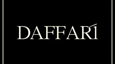 Daffari