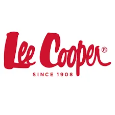 Lee Cooper