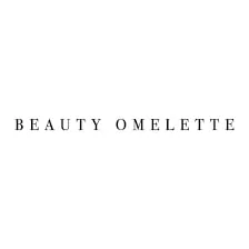 Beauty Omelette