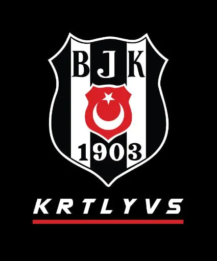 Beşiktaş - BJK Kartal Yuvası