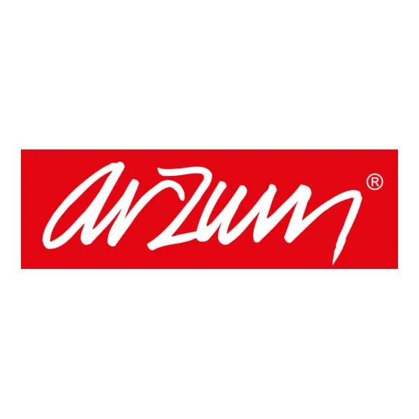 Arzum