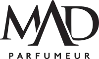 Mad Parfüm