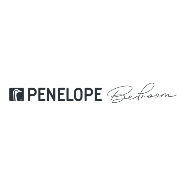 Penelope