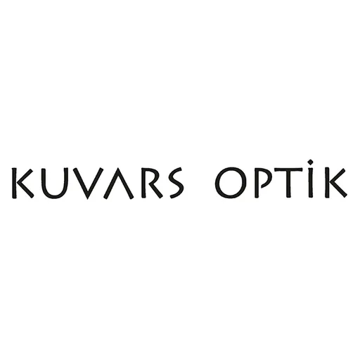 Kuvars Optik