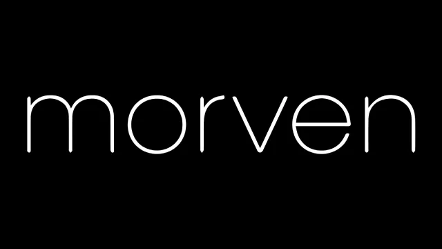 Morven