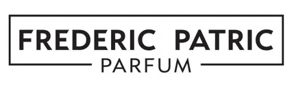 Frederic Patric