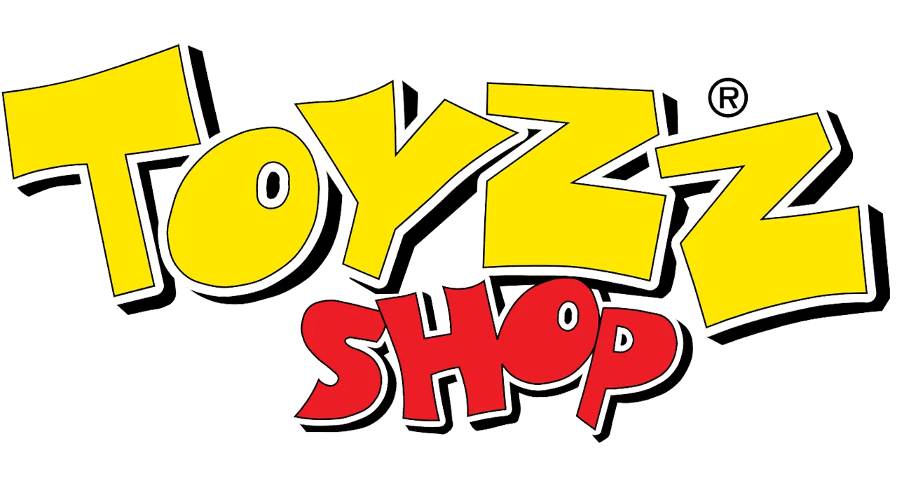 Toyzz Shop