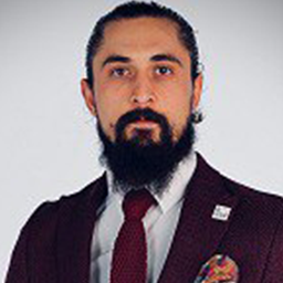 Abdulaziz Akyol