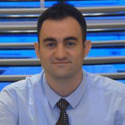 Adem Yağan