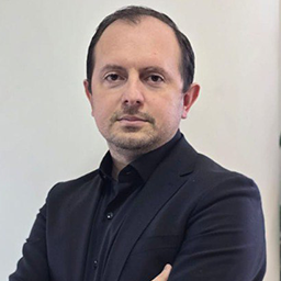 Gökhan Sayışman