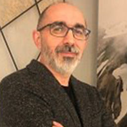 Göksel Arslan