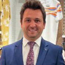 Hakan Önder
