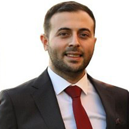 Kerim Cantürk