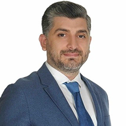 Mehmet Kenan