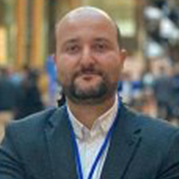 Metin Özcan