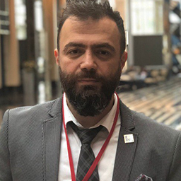 Selçuk Günal