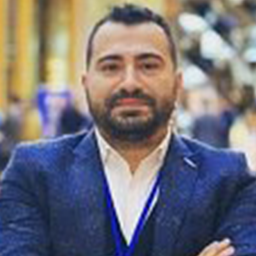 Serhat Uzun