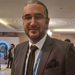Yalçın Aydın